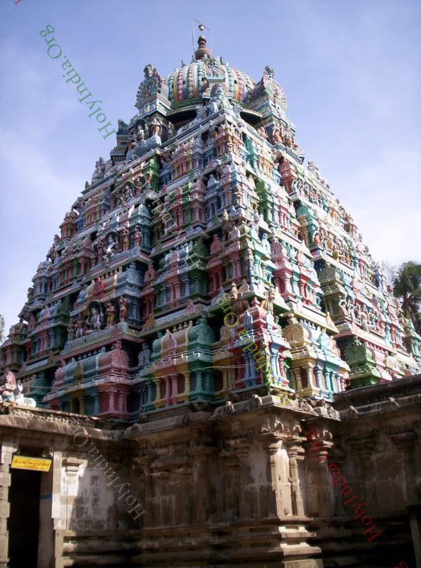 /templeimages/00197_002_thirupunavasal_temple.jpg