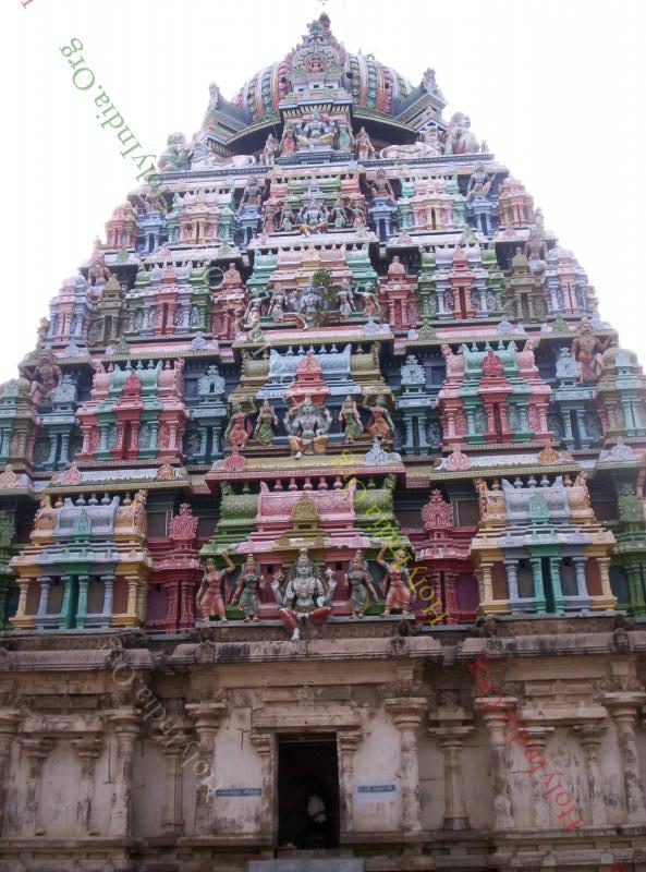/templeimages/00197_004_thirupunavasal_temple.jpg