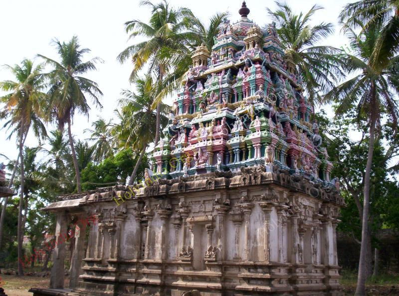 /templeimages/00197_005_thirupunavasal_temple.jpg