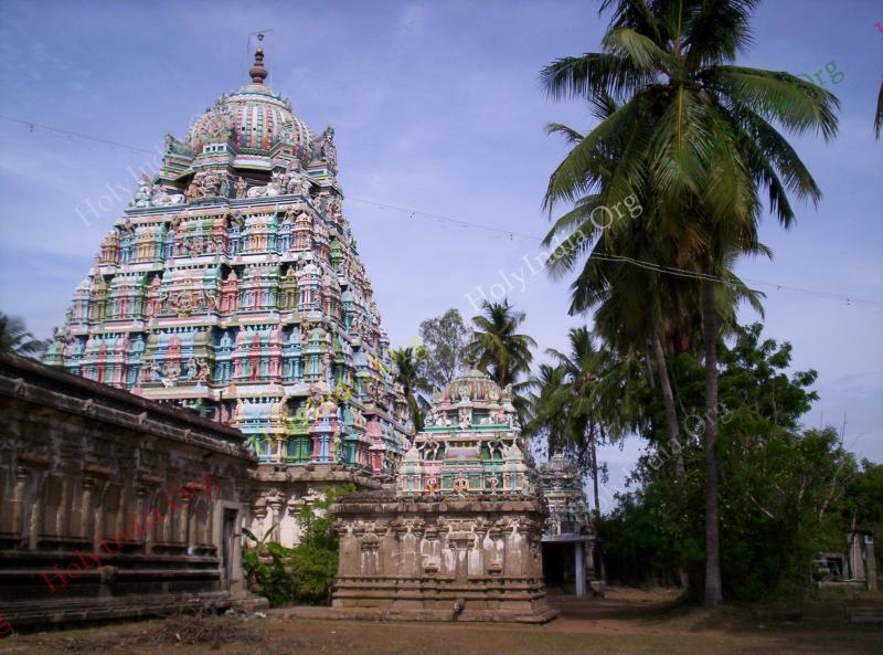 /templeimages/00197_006_thirupunavasal_temple.jpg