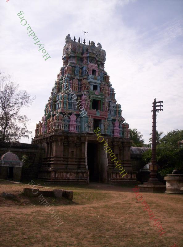 /templeimages/00197_008_thirupunavasal_temple.jpg