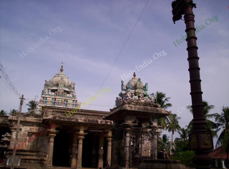 /templeimages/00197_010_thirupunavasal_temple.jpg