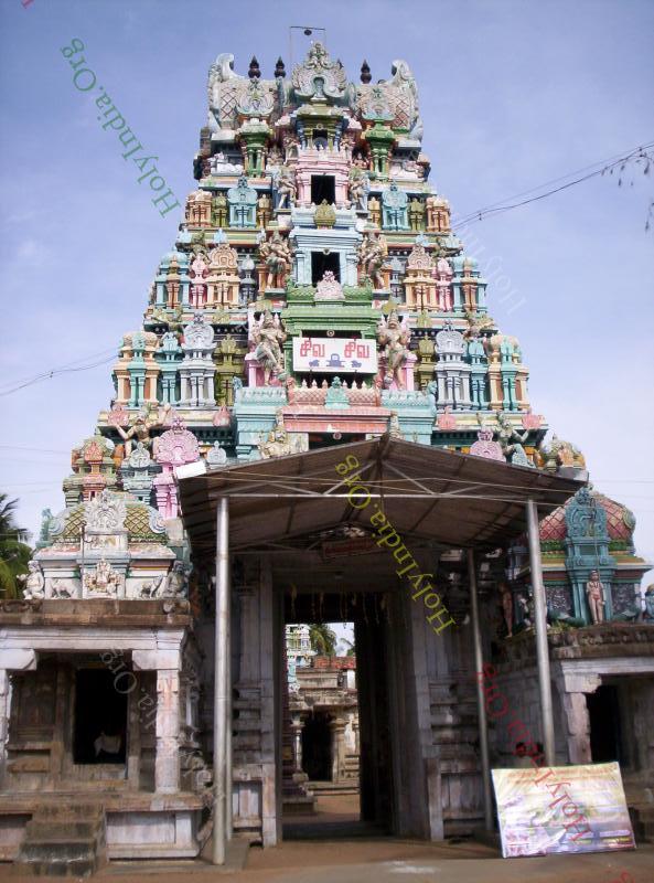 /templeimages/00197_011_thirupunavasal_temple.jpg