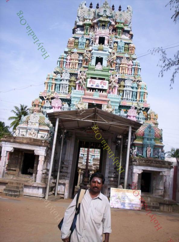 /templeimages/00197_013_thirupunavasal_temple.jpg