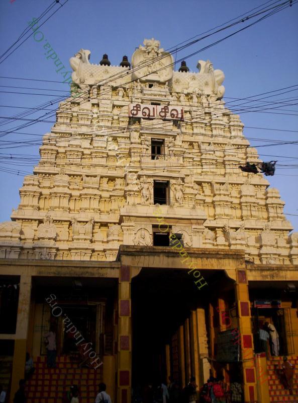 /templeimages/00198_003_rameswaram_temple.jpg