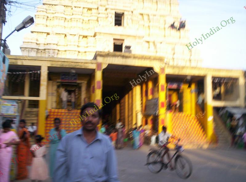 /templeimages/00198_004_rameswaram_temple.jpg