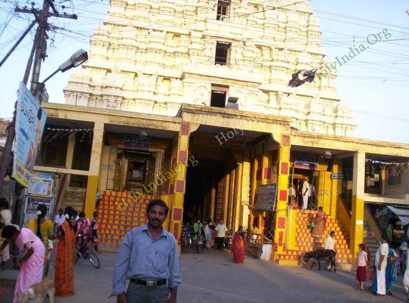 /templeimages/00198_005_rameswaram_temple.jpg