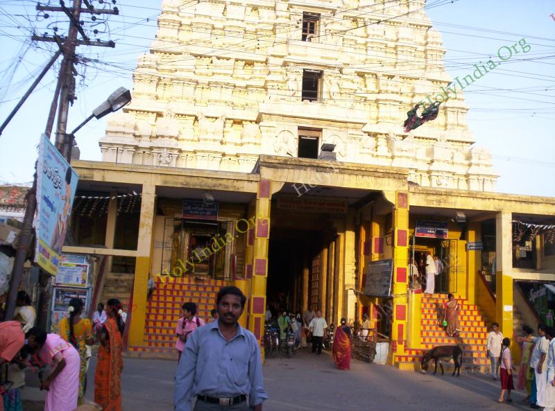 /templeimages/00198_006_rameswaram_temple.jpg