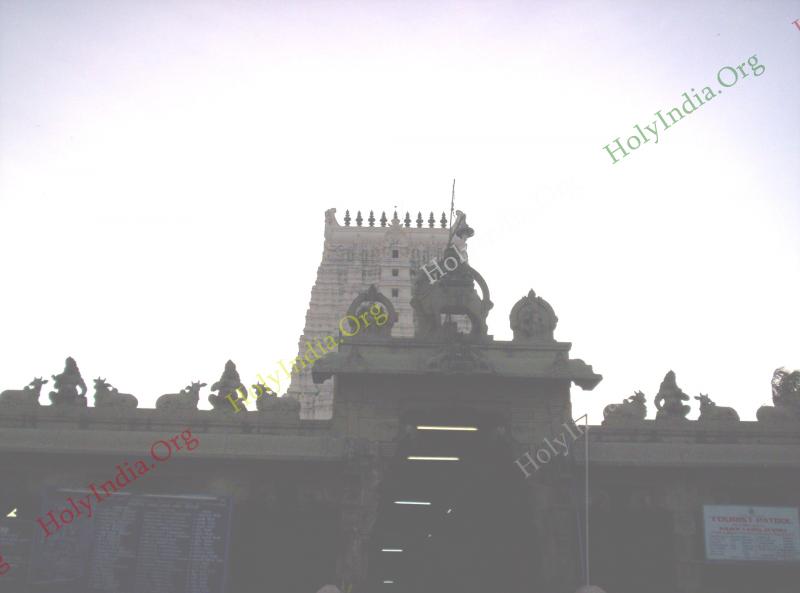 /templeimages/00198_011_rameswaram_temple.jpg