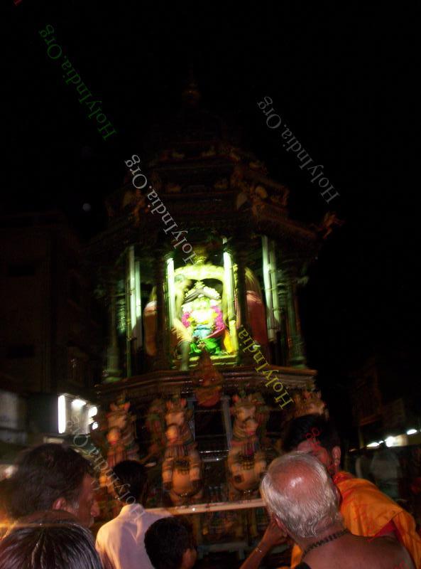 /templeimages/00198_019_rameswaram_temple.jpg