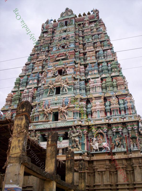 00199_001_thiruvadanai_temple.jpg