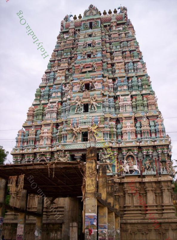 /templeimages/00199_002_thiruvadanai_temple.jpg