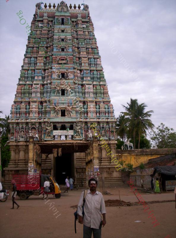 /templeimages/00199_006_thiruvadanai_temple.jpg