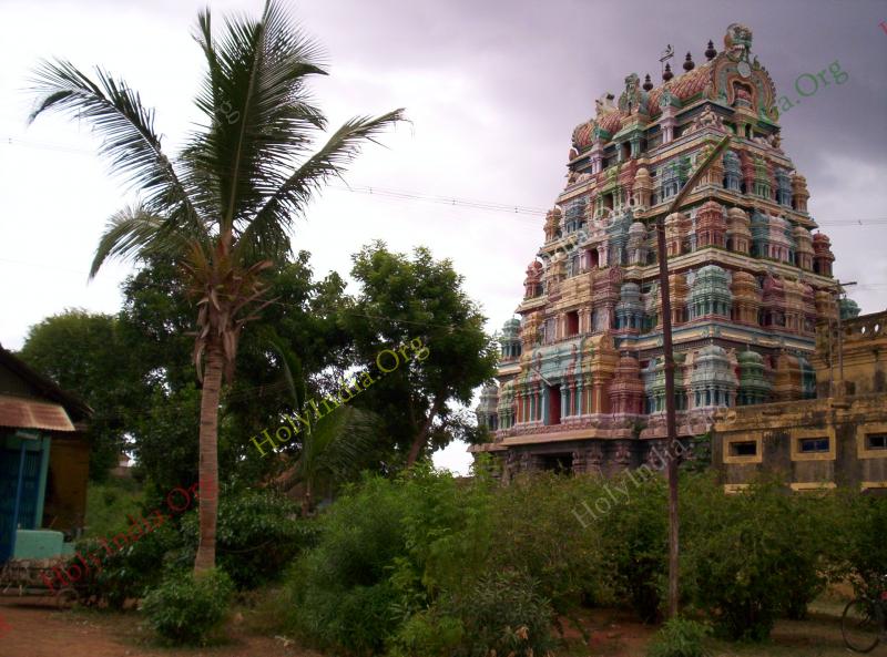 /templeimages/00200_002_kalayarkovil_temple.jpg
