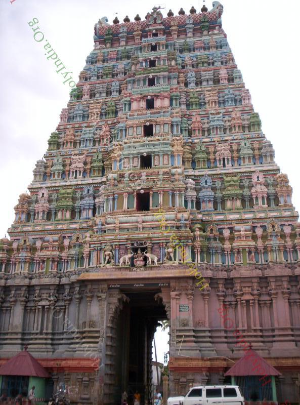 /templeimages/00200_005_kalayarkovil_temple.jpg