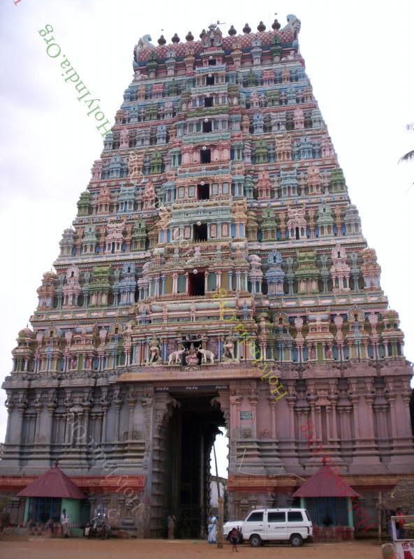 /templeimages/00200_006_kalayarkovil_temple.jpg