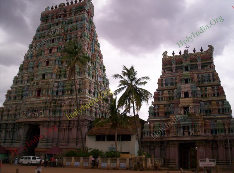 /templeimages/00200_009_kalayarkovil_temple.jpg