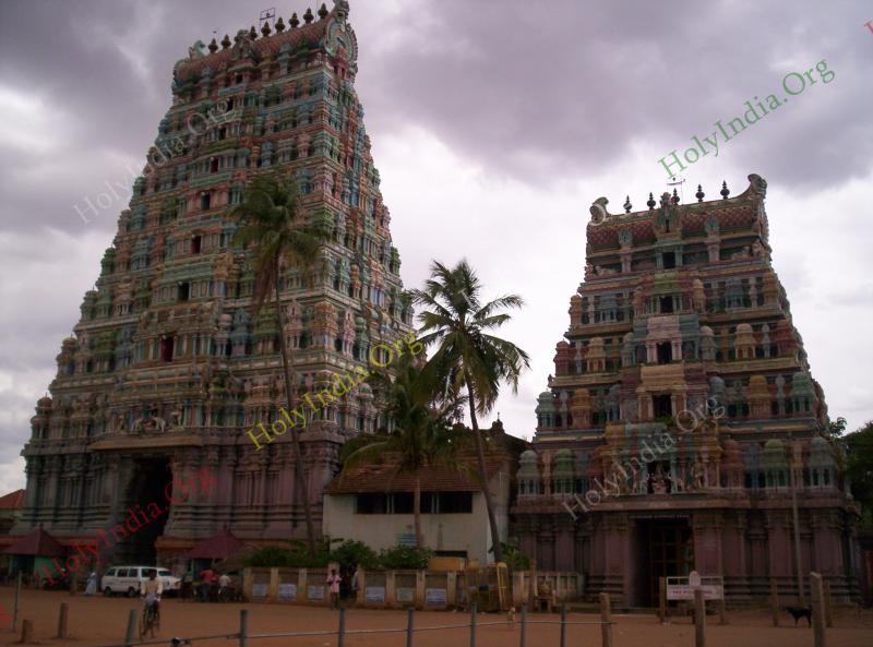 /templeimages/00200_010_kalayarkovil_temple.jpg