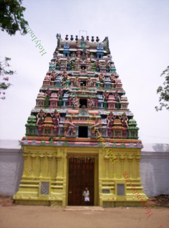 00214_001_pennagaram_temple.jpg