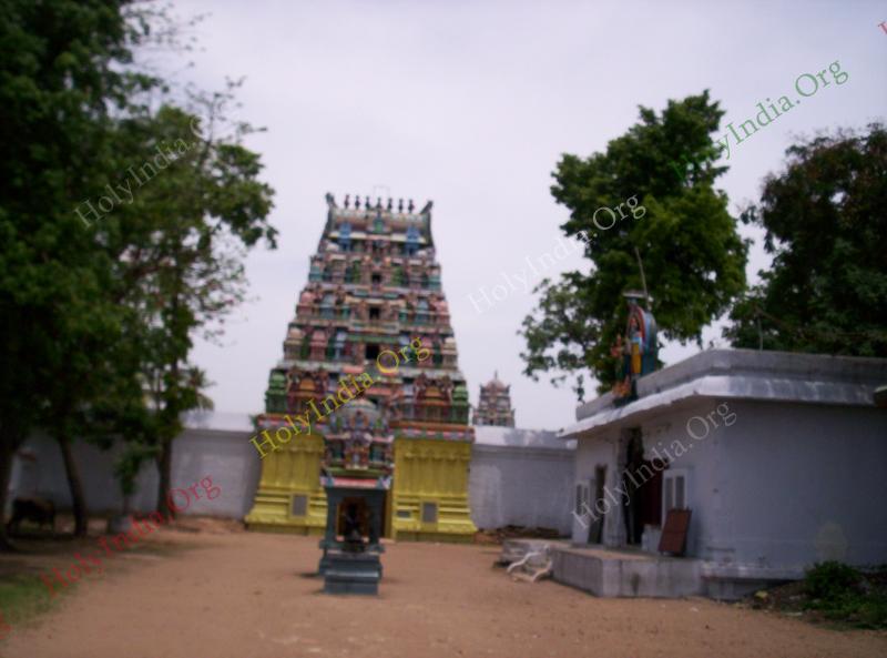 /templeimages/00214_003_pennagaram_temple.jpg