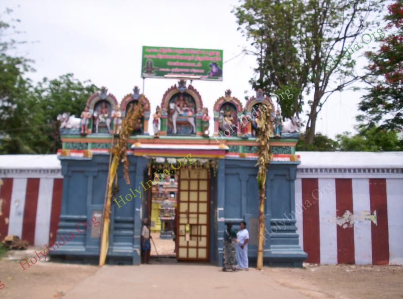/templeimages/00214_004_pennagaram_temple.jpg