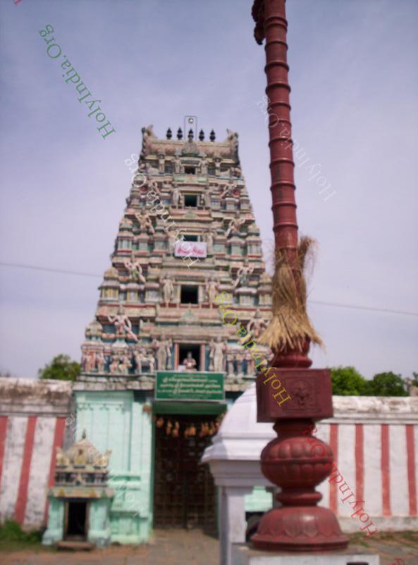00216_001_rajendrapattinam_temple.jpg
