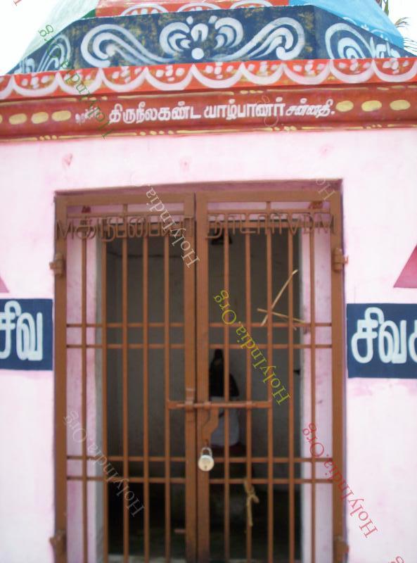 /templeimages/00216_005_rajendrapattinam_temple.jpg