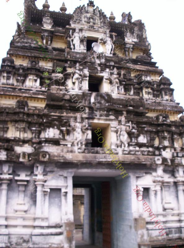 /templeimages/00217_008_theerthagiri_temple.jpg