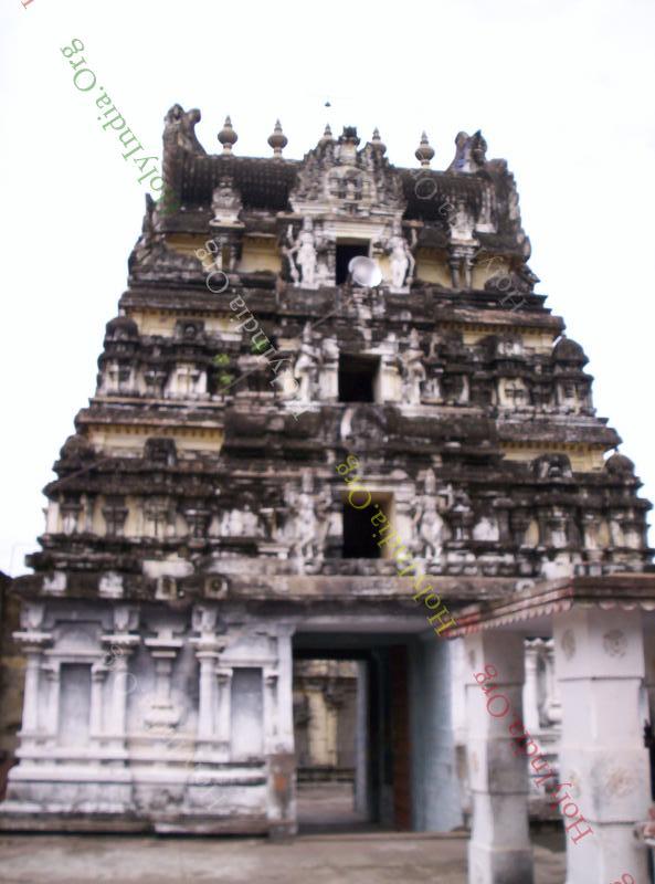 /templeimages/00217_009_theerthagiri_temple.jpg