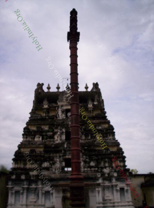 /templeimages/00217_010_theerthagiri_temple.jpg