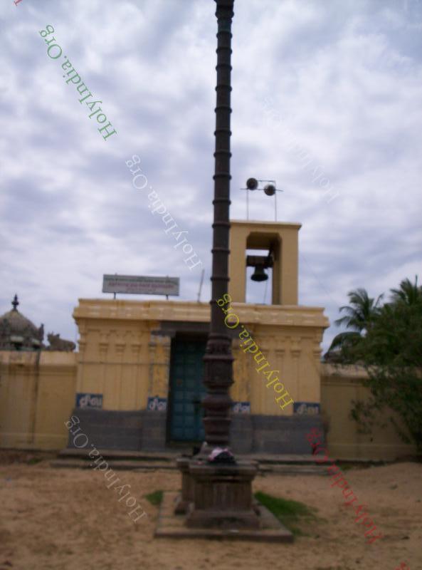 00218_001_thiyagavalli_temple.jpg