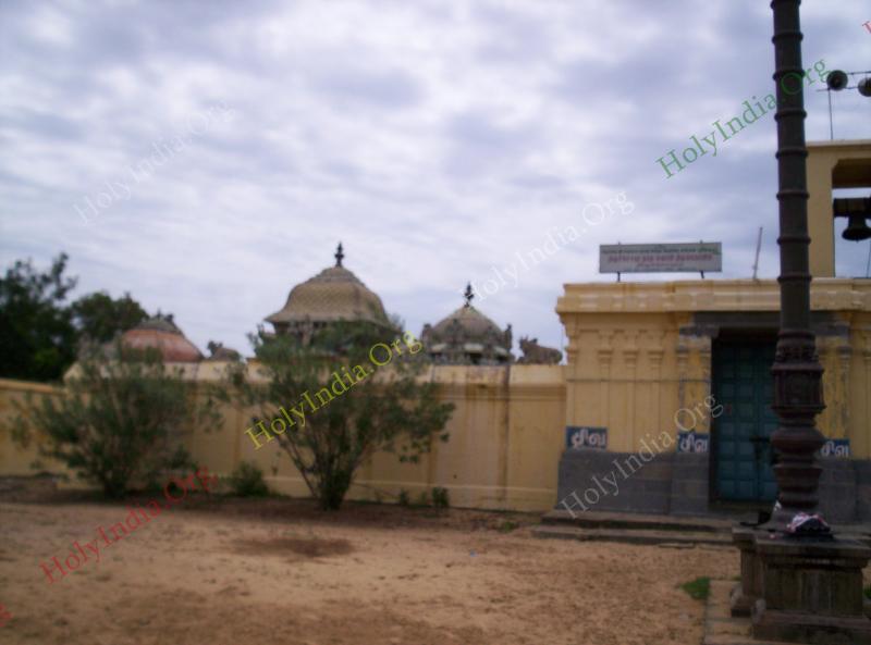 /templeimages/00218_002_thiyagavalli_temple.jpg