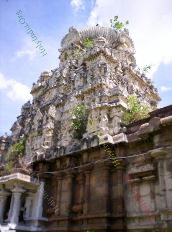 /templeimages/00218_008_thiyagavalli_temple.jpg