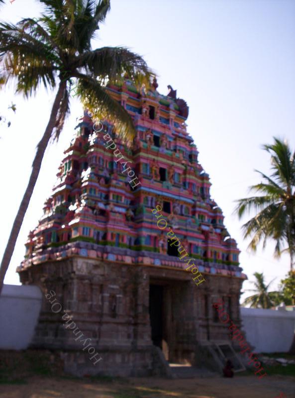 00220_001_thirunavalur_temple.jpg