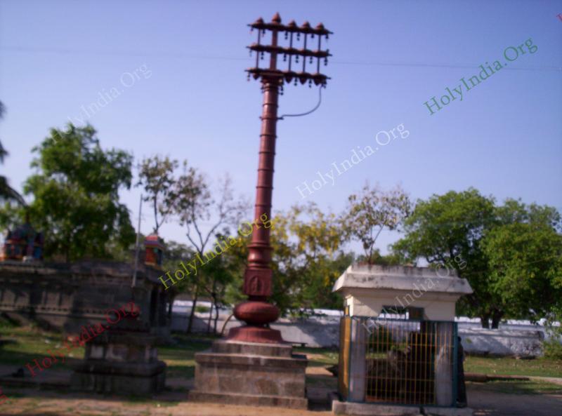 /templeimages/00220_002_thirunavalur_temple.jpg