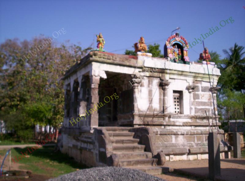 /templeimages/00220_003_thirunavalur_temple.jpg