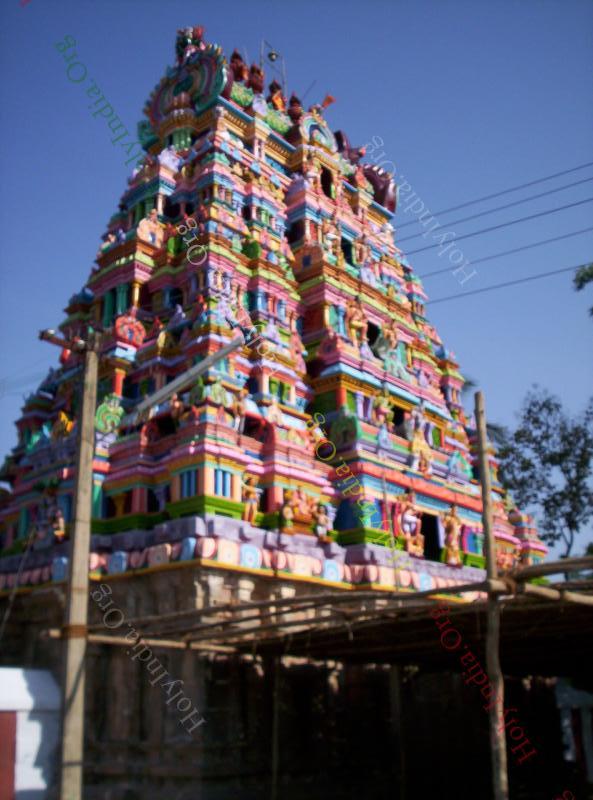 /templeimages/00220_004_thirunavalur_temple.jpg