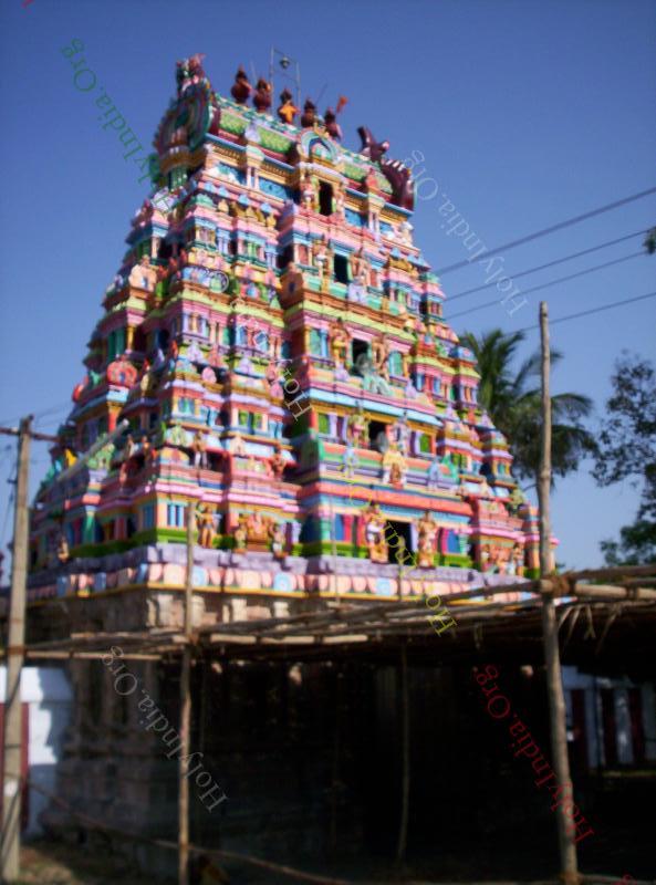 /templeimages/00220_005_thirunavalur_temple.jpg