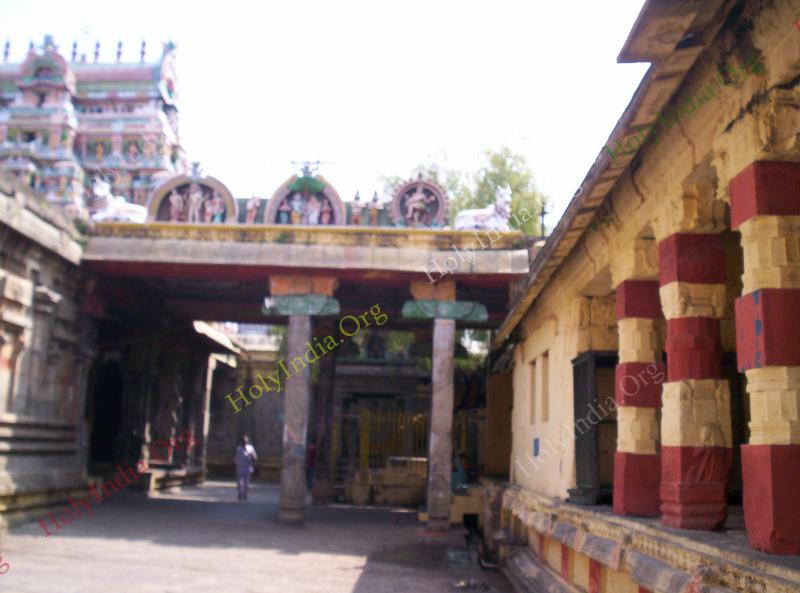 /templeimages/00221_006_virudhachalam_temple.jpg