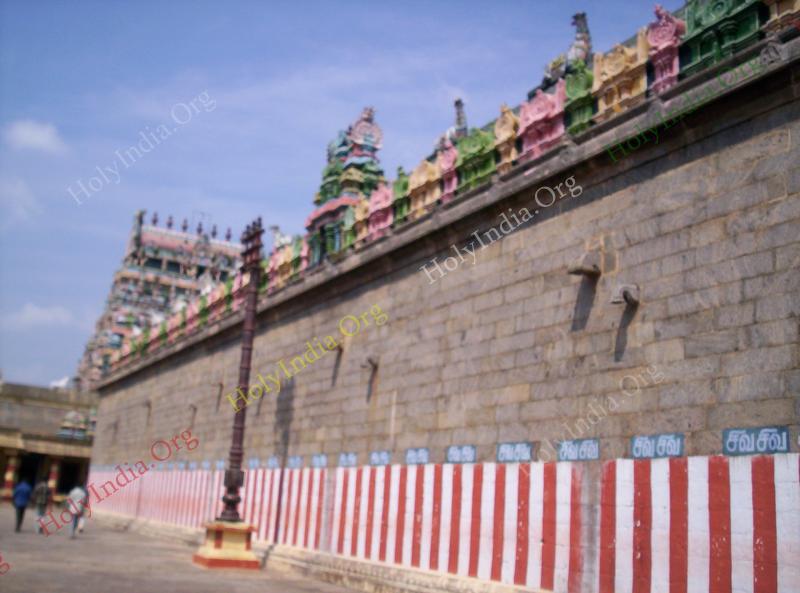 /templeimages/00221_007_virudhachalam_temple.jpg