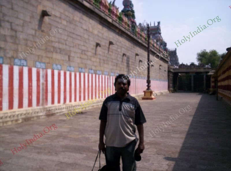 /templeimages/00221_008_virudhachalam_temple.jpg