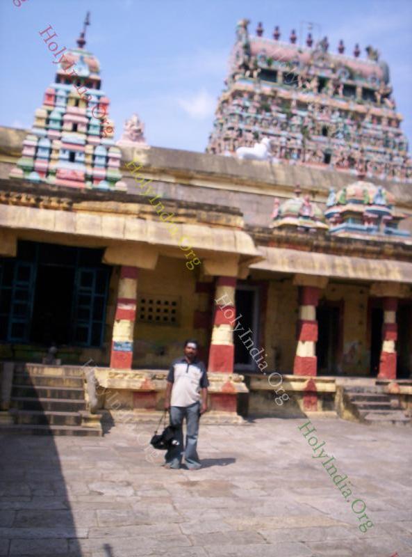 /templeimages/00221_009_virudhachalam_temple.jpg