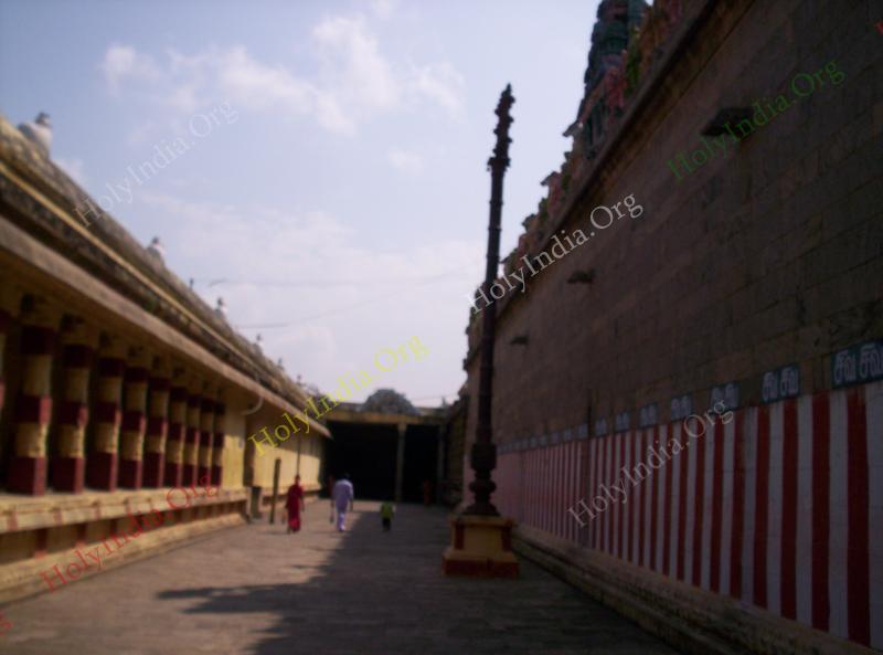 /templeimages/00221_015_virudhachalam_temple.jpg