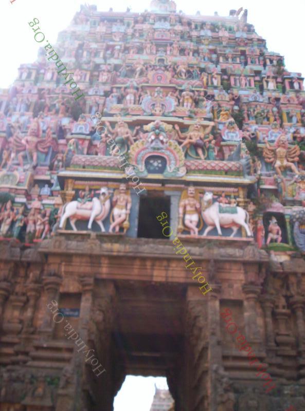 /templeimages/00221_018_virudhachalam_temple.jpg