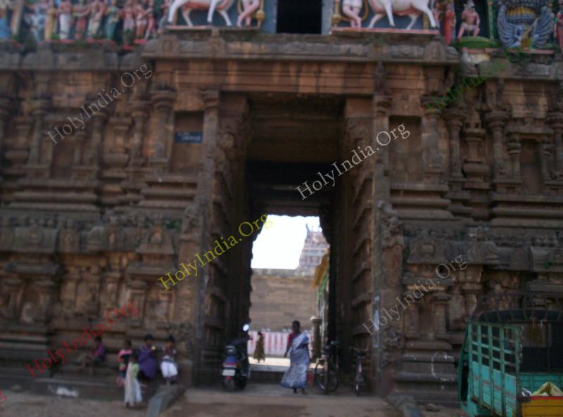 /templeimages/00221_019_virudhachalam_temple.jpg