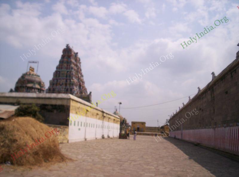 /templeimages/00221_021_virudhachalam_temple.jpg
