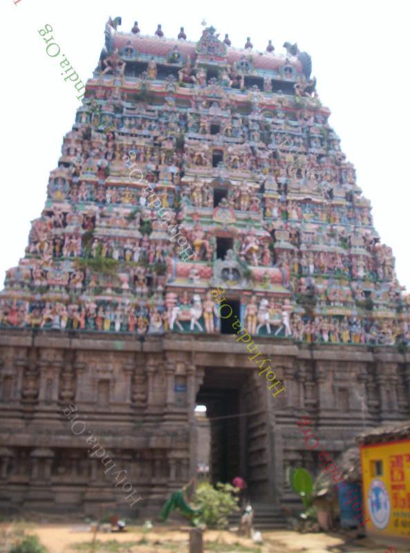 /templeimages/00221_028_virudhachalam_temple.jpg