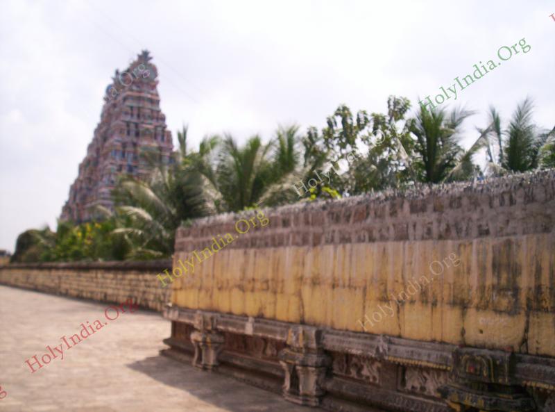 /templeimages/00221_029_virudhachalam_temple.jpg