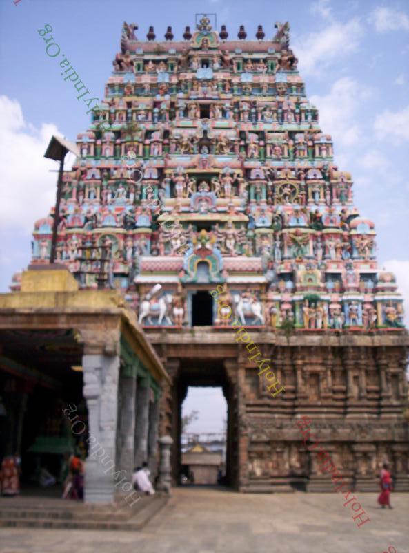 /templeimages/00221_030_virudhachalam_temple.jpg