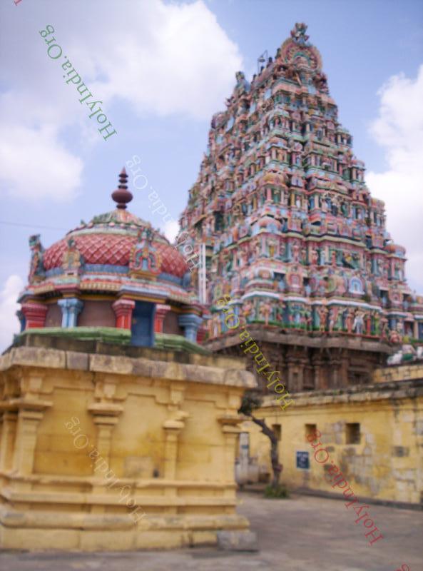 /templeimages/00221_033_virudhachalam_temple.jpg
